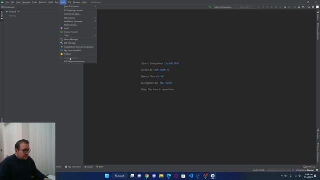 Android Java Grup Sms 1- Firebase, Projenin Oluşturulması смотреть онлайн