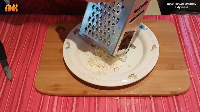 Техника Фокусов и Манипуляций