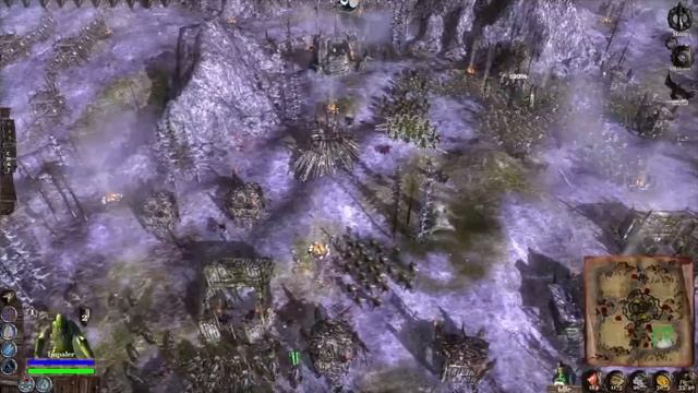 Kingdom Wars 2: Battles Review смотреть онлайн