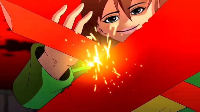 Roblox fighting games by 2050 смотреть онлайн