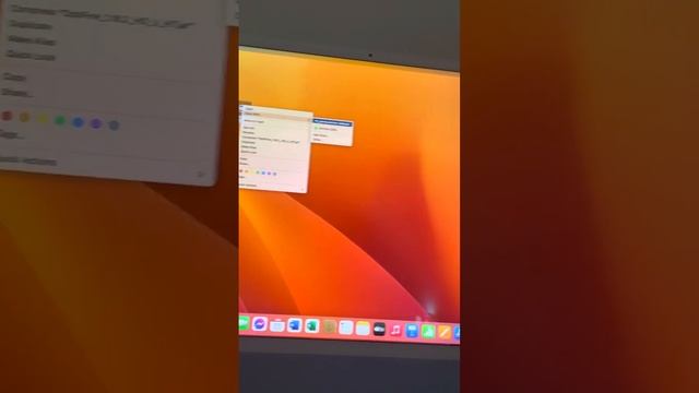How to get Optifine on your Minecraft Java Edition (only on macOS смотреть онлайн