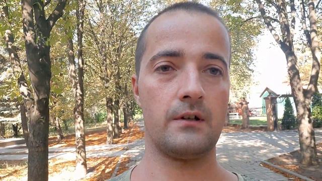 Я ЕЛ МЁД КАЖДЫЙ ДЕНЬ И ЧТО СО МНОЙ СТАЛО... смотреть онлайн