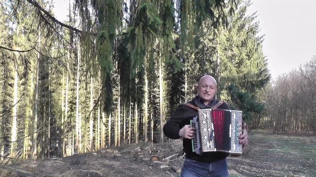 Если у вас нету дома. смотреть онлайн
