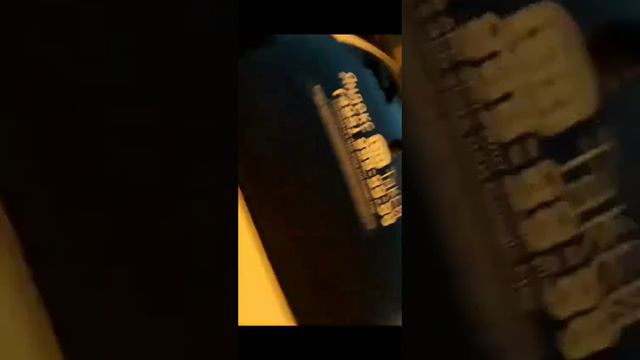 яндекс такси против Российского флага. смотреть онлайн