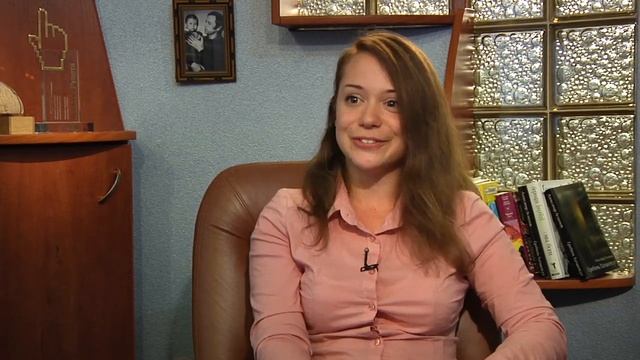 Трилан.Отдел контекстной рекламы смотреть онлайн