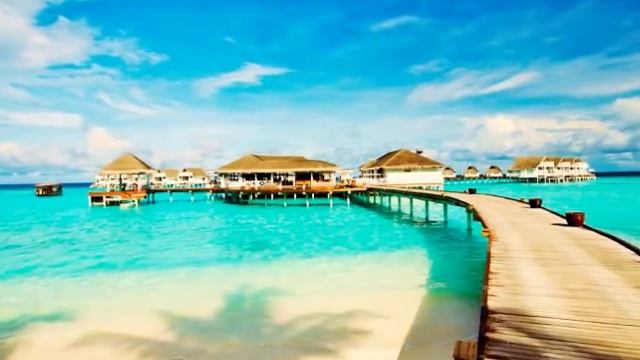 СИНЕЕ НЕБО НАД ГОЛОВОЙ смотреть онлайн