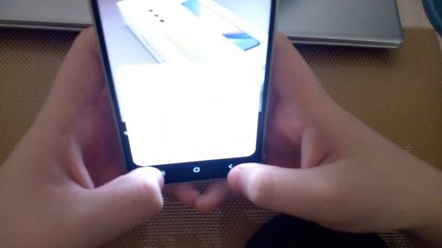 новый SAMSNG GALAХY a34 5G обзор класново телефона смотреть онлайн