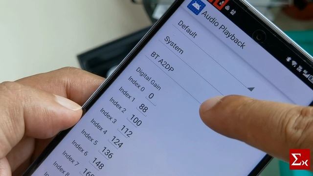 รีวิว Infinix Note 30 จะซื้อ?ต้องดู? เทคนิคเสริมความคุ้มเข้าไปอีก?? смотреть онлайн