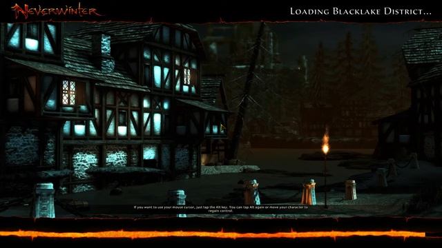Dark Eden Origin livestream смотреть онлайн