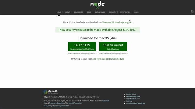 Why would you use Haxe with React? смотреть онлайн