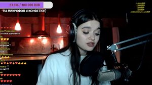 EXCLUSIVE!  ?Катя ФИЛАТОВА  -  ПРЕМЬЕРА АВТОРСКОЙ ПЕСНИ ? / стрим из Испании // 10.11.2022