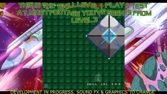 Buzz Kill Zero Skill Levels Explained смотреть онлайн