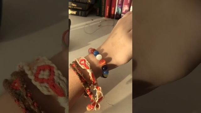 Для заказа тг: Бисер34, еще туда выклалываю разные схемки:) смотреть онлайн