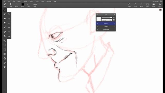 My Thoughts on Leonardo App for Windows 10 смотреть онлайн