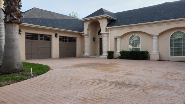 504 Parkview Circle, Harlingen, Texas 78550 смотреть онлайн