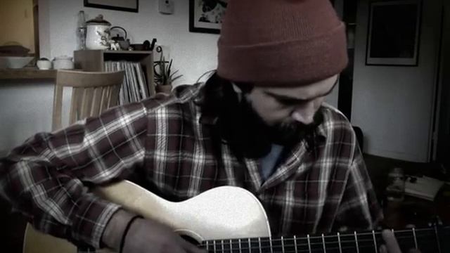 West St Rag смотреть онлайн