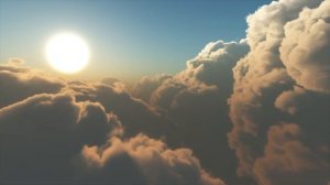 АУТОТРЕНИНГ при НЕВРОЗАХ, СТРЕССЕ и  ДЕПРЕССИИ по ШУЛЬЦУ. АУТОГЕННАЯ ТРЕНИРОВКА по ШУЛЬЦУ.