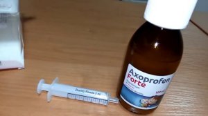 i Aristo Ибупрофен 40мг Противовоспалительное Ibuprofen 40mg Anti-inflammatory Украина Ukraine 2022