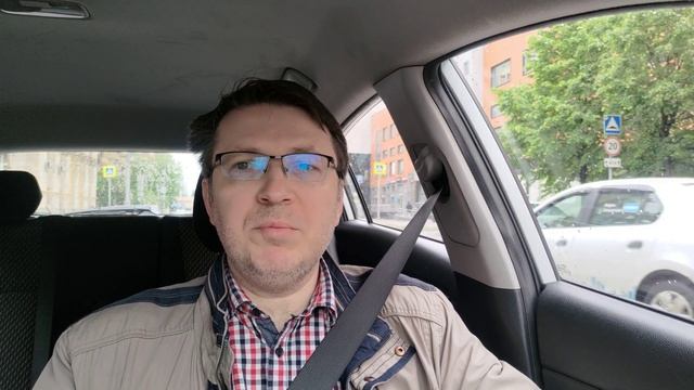 Работа стоматолога на аренде часть 11 - Выбор клиники для аренды базовые аспекты 4K смотреть онлайн