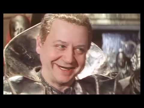 Кащей  После дождичка в четверг