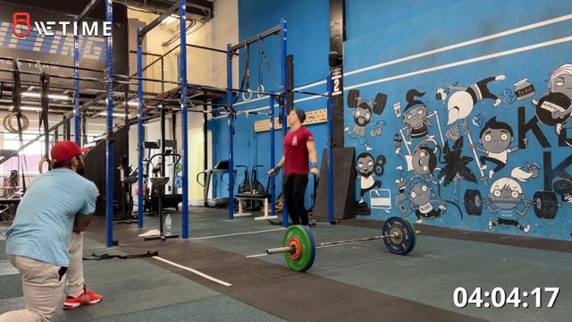 3 октября 2022 г. смотреть онлайн