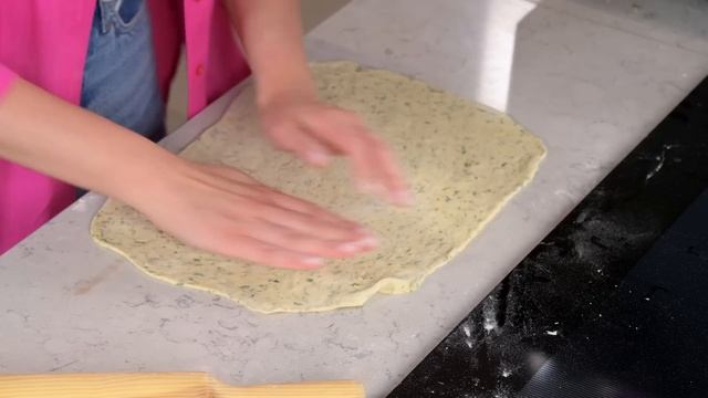 Сочные МАНТЫ на пару - вкусно и здорОво! ! РЕЦЕПТ от Софьи Лазерсон смотреть онлайн