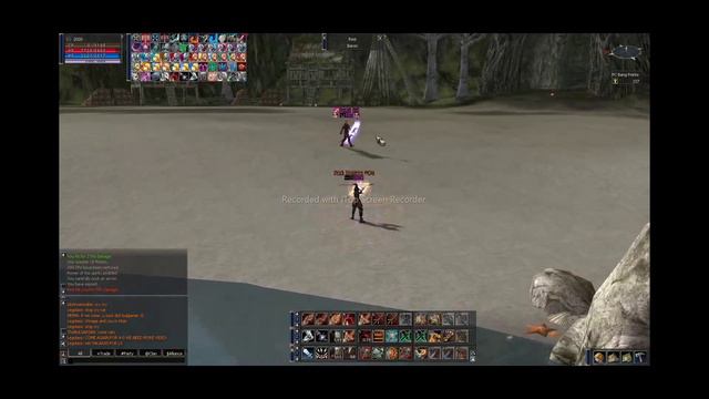 L2 Damage (PVP ZONE) | AFTER 2 YEAR COMEBACK | Phoenix Knight PVP Montage | By "2020™ | NEW SEASON смотреть онлайн