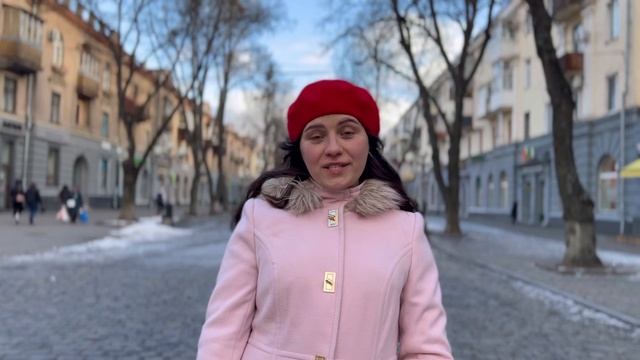 Трогательный жизненный стих ❤️ ХОРОШИЙ СКРИПАЧ | Поэзия. Христианские стихи| Аня Бородай смотреть онлайн