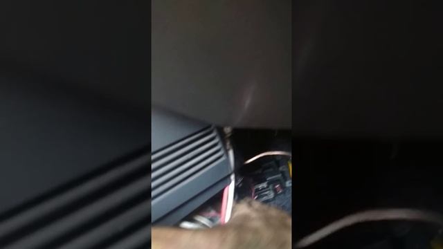 Причина , почему перегорает главный предохранитель ЭБУ? смотреть онлайн