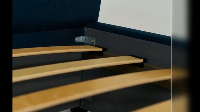 Кровать Нелли смотреть онлайн