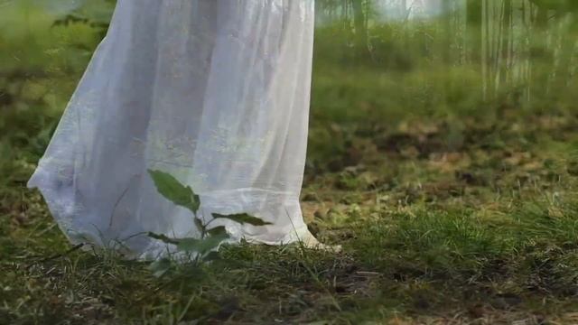 Соловей смотреть онлайн