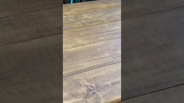 Беседка в стиле лофт своими руками столешница огонь смотреть онлайн