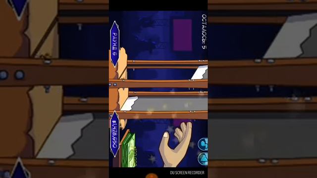 Играю в безрукого милионера # 1 смотреть онлайн