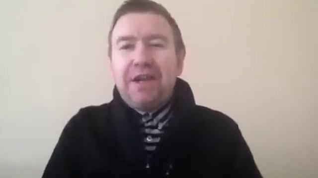 Анекдот про продавцов от бизнес-тренера РУСЛАНА КАЛИМУЛЛИНА смотреть онлайн