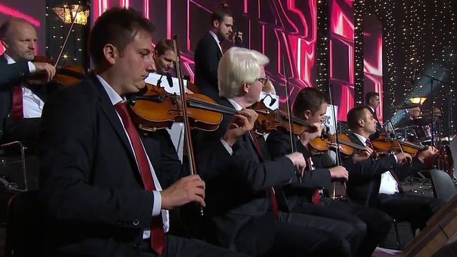 RTS KARAVAN / NAJLEPŠE NARODNE PESME 13 / Šabac смотреть онлайн