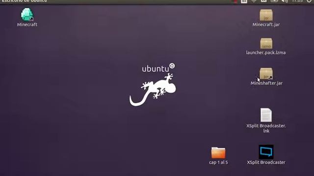 TUTORIAL | SOLUCION DE LAUNCER COMO INSTALAR MINECRAFT смотреть онлайн