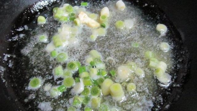 Рецепты от шеф-повара