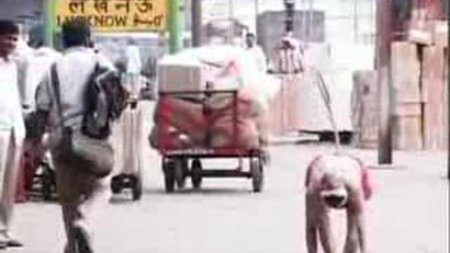 индус смотреть онлайн