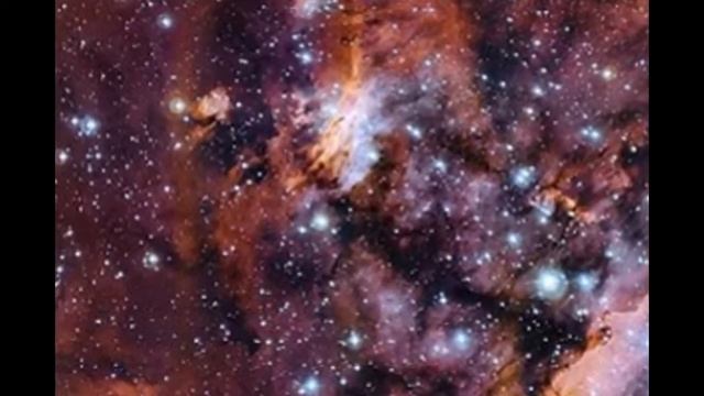 Beautiful Pictures Of Space 美丽的空间图片
