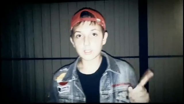 ЛОШАДКА! - ЭТОТ ЗВУК РЕАЛЕН! смотреть онлайн