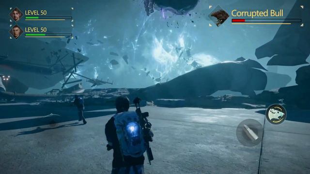 Eve Of Evolution E.O.E. Gameplay Review | Latest Survival Game 2022 смотреть онлайн