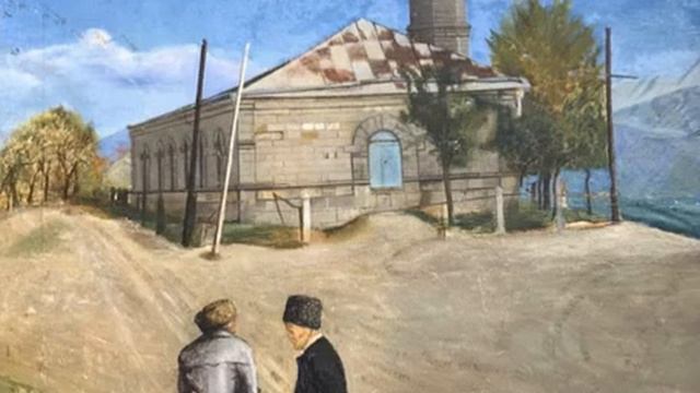 Избавление от долгов Сура 3 Имран 26/27 Аят и Дуа Рахьману Дунья Ва Ахирати; Денал Зуьш санна Динош смотреть онлайн