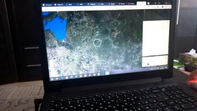 Слушаем радио онлайн смотреть онлайн