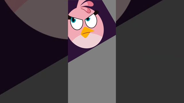 Angry Birds Stella Remastered Speedpaint 🖍 #angrybirdsstella смотреть онлайн