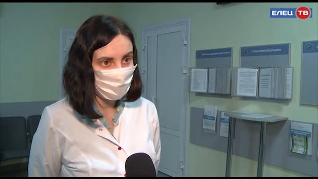 1 февраля все медучреждения получили право перейти на электронный документооборот: смотреть онлайн