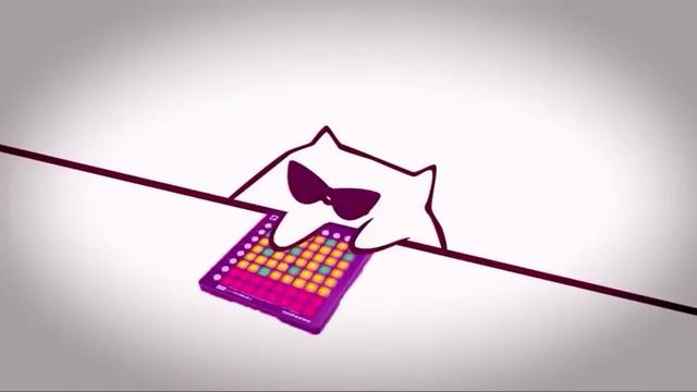Bongo Cat 18