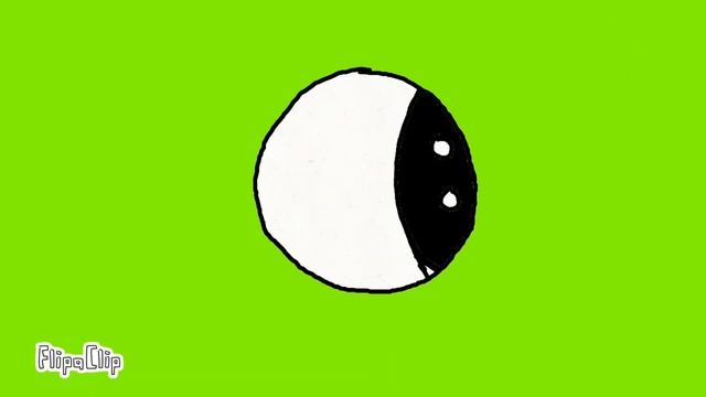 Coraline 2 Part 2: Rescue Coraline