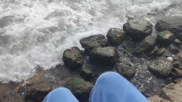 Ah_astakhova “Если бы”, кто придумал эту дурацкую фразу?..Читает Илика