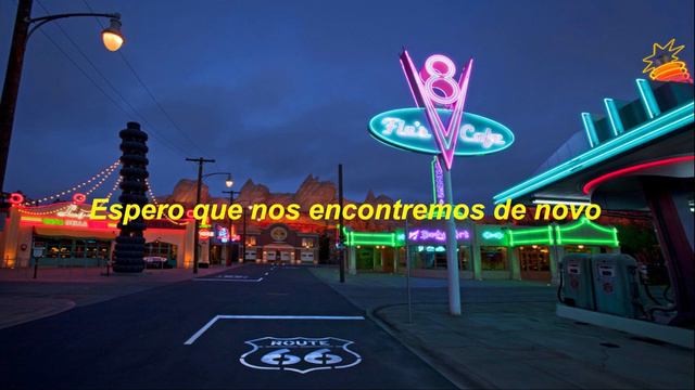 Life Could Be a Dream - Street Corner Renaissance (Tradução/Legendado) смотреть онлайн