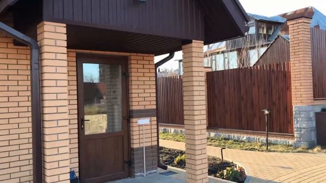 10.03.20 Рамонь. смотреть онлайн